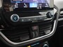 Ford Fiesta 1.0 EcoBoost Titanium | Winterpakket | Cruise Control Adaptief | B&O | Parkeercamera | Navigatie | DAB |