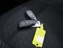 Ford Fiesta 1.0 EcoBoost Titanium | Winterpakket | Cruise Control Adaptief | B&O | Parkeercamera | Navigatie | DAB |