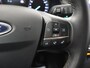 Ford Fiesta 1.0 EcoBoost Titanium | Winterpakket | Cruise Control Adaptief | B&O | Parkeercamera | Navigatie | DAB |