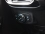 Ford Fiesta 1.0 EcoBoost Titanium | Winterpakket | Cruise Control Adaptief | B&O | Parkeercamera | Navigatie | DAB |