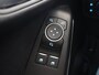 Ford Fiesta 1.0 EcoBoost Titanium | Winterpakket | Cruise Control Adaptief | B&O | Parkeercamera | Navigatie | DAB |