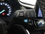 Ford Fiesta 1.0 EcoBoost Titanium | Winterpakket | Cruise Control Adaptief | B&O | Parkeercamera | Navigatie | DAB |