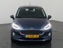 Ford Fiesta 1.0 EcoBoost Titanium | Winterpakket | Cruise Control Adaptief | B&O | Parkeercamera | Navigatie | DAB |