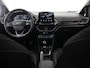 Ford Fiesta 1.0 EcoBoost Titanium | Winterpakket | Cruise Control Adaptief | B&O | Parkeercamera | Navigatie | DAB |