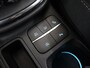 Ford Fiesta 1.0 EcoBoost Titanium | Winterpakket | Cruise Control Adaptief | B&O | Parkeercamera | Navigatie | DAB |