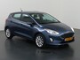 Ford Fiesta 1.0 EcoBoost Titanium | Winterpakket | Cruise Control Adaptief | B&O | Parkeercamera | Navigatie | DAB |