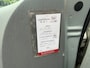 Hyundai Matrix 1.6i Active Joy |Airco|Cruise Control|PDC|Elek Ramen