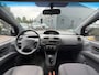 Hyundai Matrix 1.6i Active Joy |Airco|Cruise Control|PDC|Elek Ramen