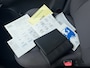 Hyundai Matrix 1.6i Active Joy |Airco|Cruise Control|PDC|Elek Ramen