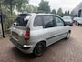 Hyundai Matrix 1.6i Active Joy |Airco|Cruise Control|PDC|Elek Ramen