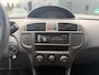 Hyundai Matrix 1.6i Active Joy |Airco|Cruise Control|PDC|Elek Ramen