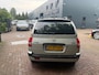 Hyundai Matrix 1.6i Active Joy |Airco|Cruise Control|PDC|Elek Ramen