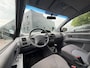 Hyundai Matrix 1.6i Active Joy |Airco|Cruise Control|PDC|Elek Ramen