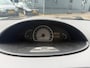 Hyundai Matrix 1.6i Active Joy |Airco|Cruise Control|PDC|Elek Ramen