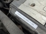 Hyundai Matrix 1.6i Active Joy |Airco|Cruise Control|PDC|Elek Ramen