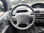 Hyundai Matrix 1.6i Active Joy |Airco|Cruise Control|PDC|Elek Ramen