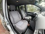 Hyundai Matrix 1.6i Active Joy |Airco|Cruise Control|PDC|Elek Ramen