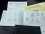 Hyundai Matrix 1.6i Active Joy |Airco|Cruise Control|PDC|Elek Ramen