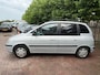 Hyundai Matrix 1.6i Active Joy |Airco|Cruise Control|PDC|Elek Ramen