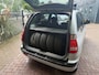 Hyundai Matrix 1.6i Active Joy |Airco|Cruise Control|PDC|Elek Ramen