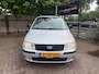 Hyundai Matrix 1.6i Active Joy |Airco|Cruise Control|PDC|Elek Ramen