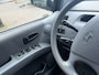 Hyundai Matrix 1.6i Active Joy |Airco|Cruise Control|PDC|Elek Ramen