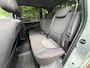 Hyundai Matrix 1.6i Active Joy |Airco|Cruise Control|PDC|Elek Ramen