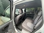 Hyundai Matrix 1.6i Active Joy |Airco|Cruise Control|PDC|Elek Ramen