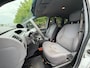 Hyundai Matrix 1.6i Active Joy |Airco|Cruise Control|PDC|Elek Ramen