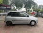 Hyundai Matrix 1.6i Active Joy |Airco|Cruise Control|PDC|Elek Ramen