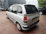 Hyundai Matrix 1.6i Active Joy |Airco|Cruise Control|PDC|Elek Ramen