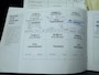 Hyundai Matrix 1.6i Active Joy |Airco|Cruise Control|PDC|Elek Ramen