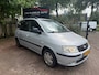 Hyundai Matrix 1.6i Active Joy |Airco|Cruise Control|PDC|Elek Ramen