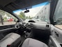 Hyundai Matrix 1.6i Active Joy |Airco|Cruise Control|PDC|Elek Ramen