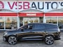 Renault Espace E-TECH FULL-HYBRID 200PK 4-CONTROL AUT. ESPRIT-ALPINE 7-PRS NAVI CAMERA CARPLAY AIRCO LMV PDC
