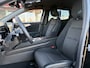 Renault Espace E-TECH FULL-HYBRID 200PK 4-CONTROL AUT. ESPRIT-ALPINE 7-PRS NAVI CAMERA CARPLAY AIRCO LMV PDC