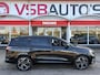 Renault Espace E-TECH FULL-HYBRID 200PK 4-CONTROL AUT. ESPRIT-ALPINE 7-PRS NAVI CAMERA CARPLAY AIRCO LMV PDC