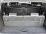Renault Espace E-TECH FULL-HYBRID 200PK 4-CONTROL AUT. ESPRIT-ALPINE 7-PRS NAVI CAMERA CARPLAY AIRCO LMV PDC
