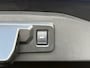 Renault Espace E-TECH FULL-HYBRID 200PK 4-CONTROL AUT. ESPRIT-ALPINE 7-PRS NAVI CAMERA CARPLAY AIRCO LMV PDC