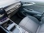 Renault Espace E-TECH FULL-HYBRID 200PK 4-CONTROL AUT. ESPRIT-ALPINE 7-PRS NAVI CAMERA CARPLAY AIRCO LMV PDC