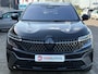Renault Espace E-TECH FULL-HYBRID 200PK 4-CONTROL AUT. ESPRIT-ALPINE 7-PRS NAVI CAMERA CARPLAY AIRCO LMV PDC