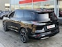 Renault Espace E-TECH FULL-HYBRID 200PK 4-CONTROL AUT. ESPRIT-ALPINE 7-PRS NAVI CAMERA CARPLAY AIRCO LMV PDC