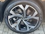 Renault Espace E-TECH FULL-HYBRID 200PK 4-CONTROL AUT. ESPRIT-ALPINE 7-PRS NAVI CAMERA CARPLAY AIRCO LMV PDC