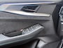 Renault Espace E-TECH FULL-HYBRID 200PK 4-CONTROL AUT. ESPRIT-ALPINE 7-PRS NAVI CAMERA CARPLAY AIRCO LMV PDC
