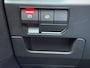 Renault Espace E-TECH FULL-HYBRID 200PK 4-CONTROL AUT. ESPRIT-ALPINE 7-PRS NAVI CAMERA CARPLAY AIRCO LMV PDC