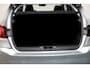 Peugeot 308 1.2 PureTech Style