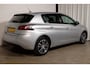Peugeot 308 1.2 PureTech Style