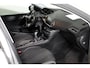 Peugeot 308 1.2 PureTech Style
