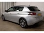 Peugeot 308 1.2 PureTech Style