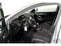Peugeot 308 1.2 PureTech Style